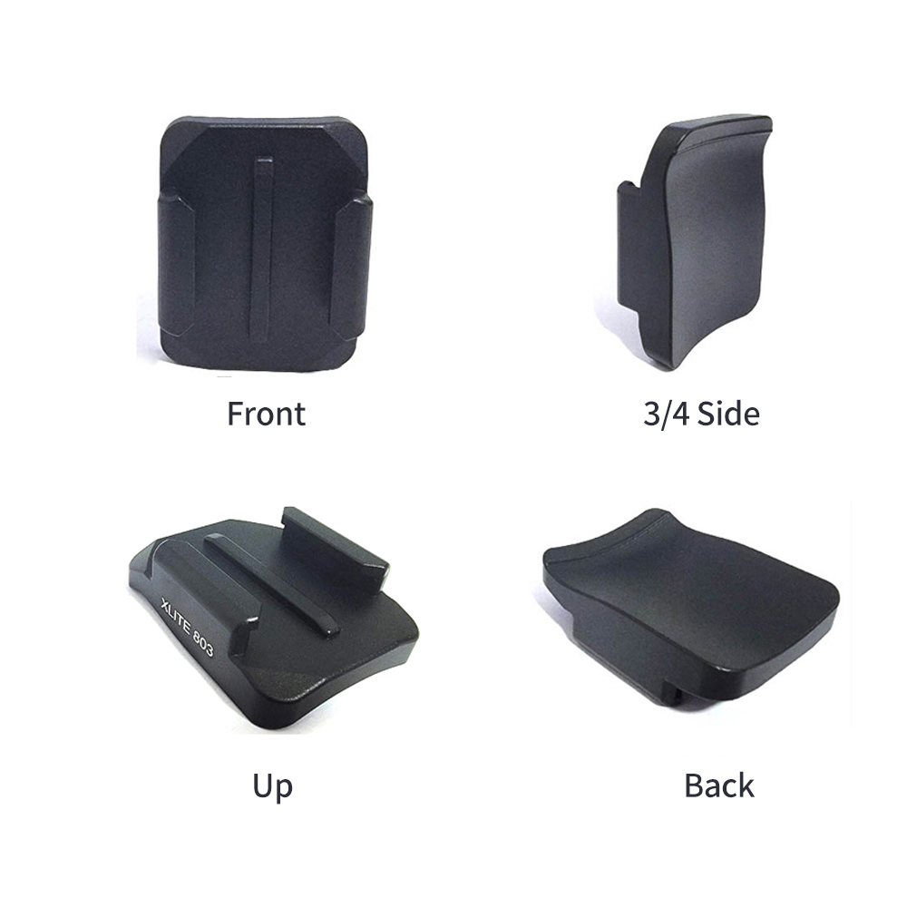 Per Nolan X-lite X803rs Casco  - Drone Gimbal For Gopro recensione e prezzo