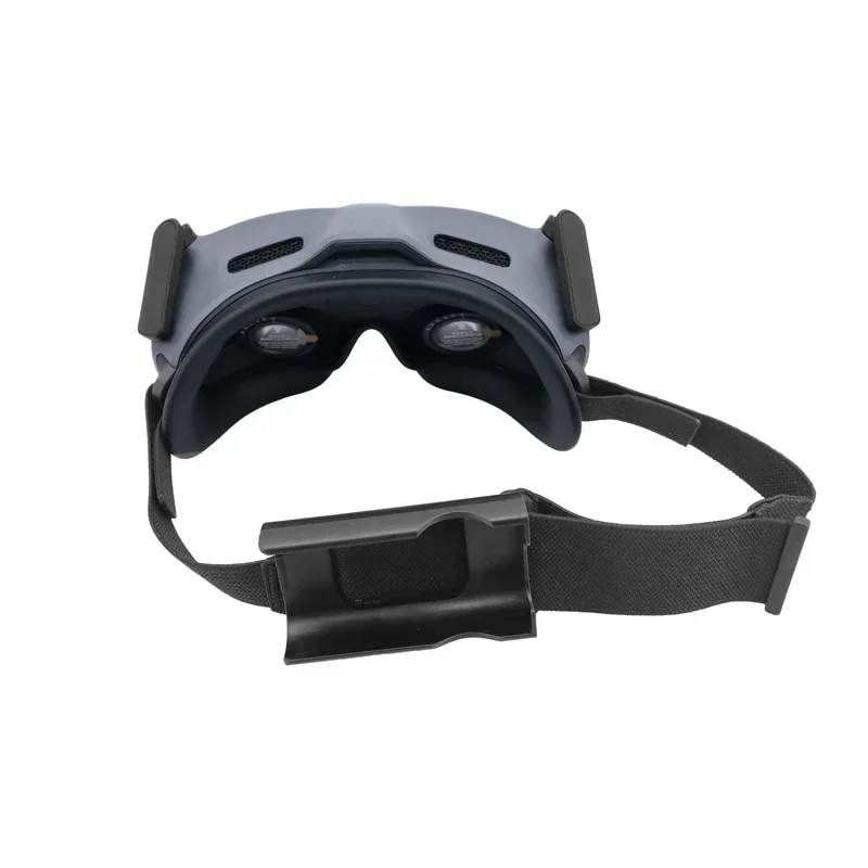 Portabatteria Fascia Custodia  - Drone Gimbal Case recensione e prezzo