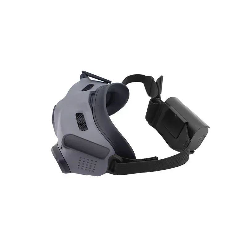 Portabatteria Fascia Custodia  - Drone Gimbal Case recensione e prezzo