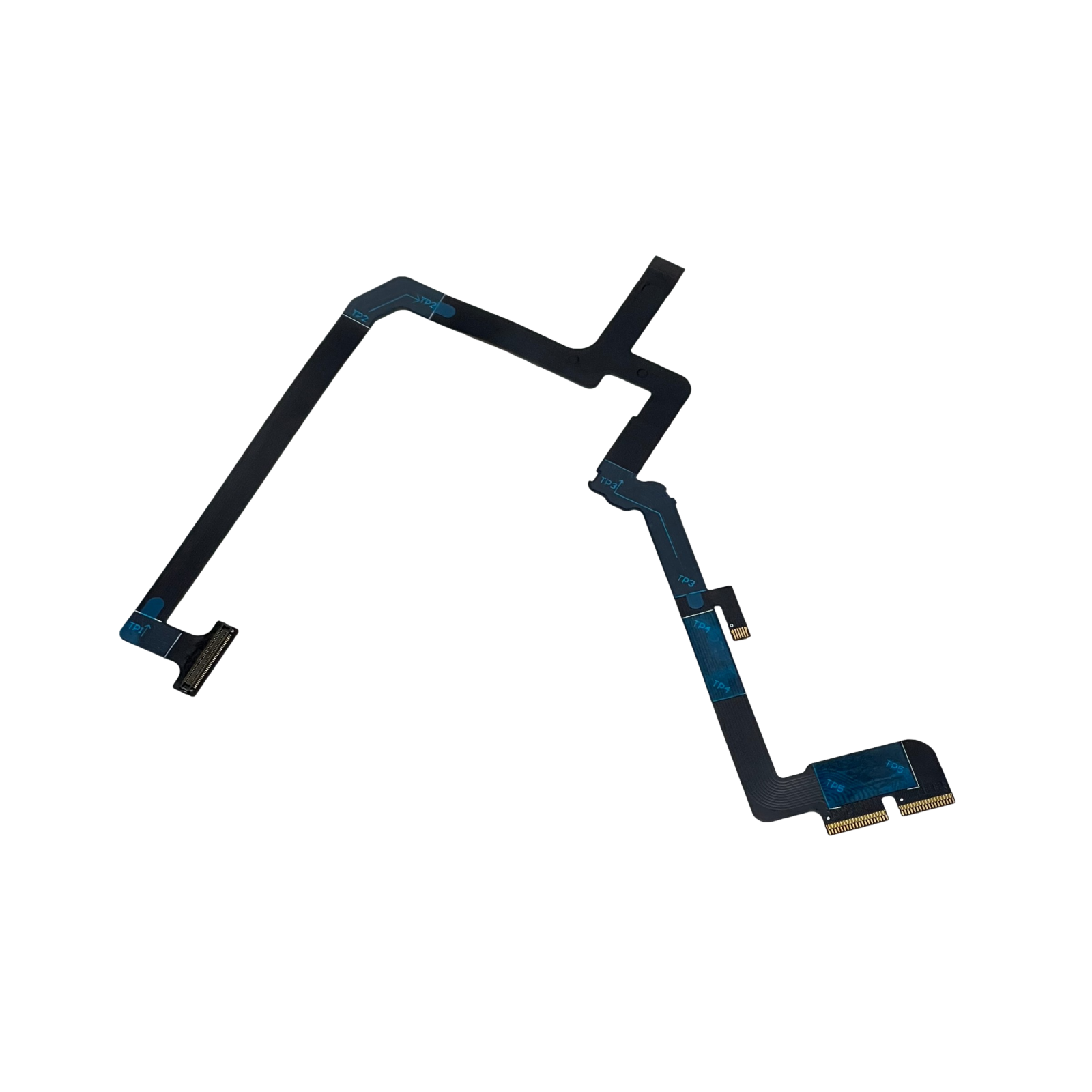 Nastro piatto flessibile per f - Drone Gimbal Ribbon Cable recensione e prezzo