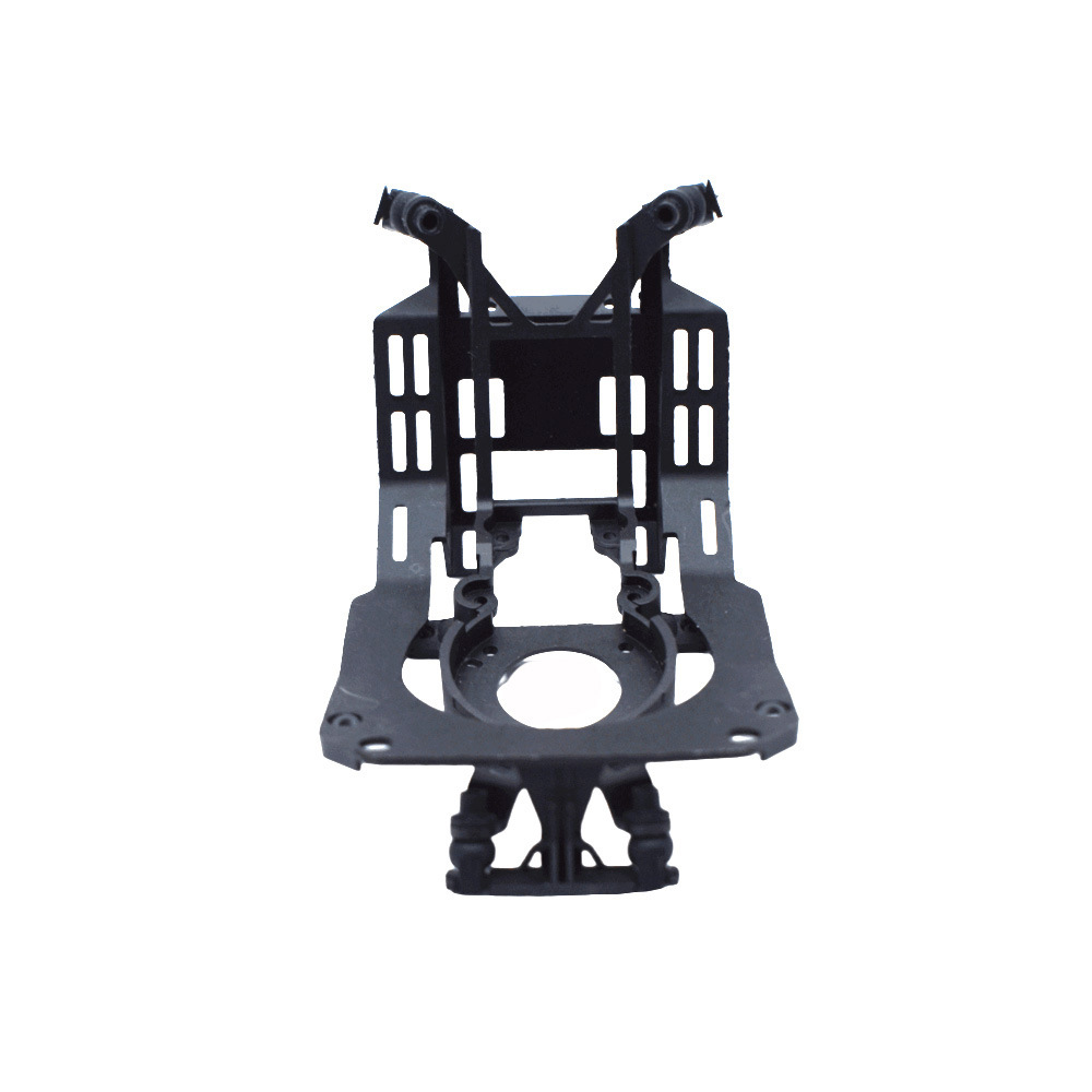Nuovo supporto ammortizzatore  - Drone Gimbal Dampener recensione e prezzo