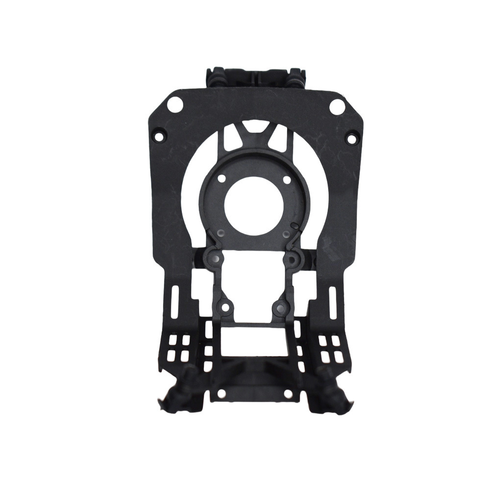 Nuovo supporto ammortizzatore  - Drone Gimbal Dampener recensione e prezzo