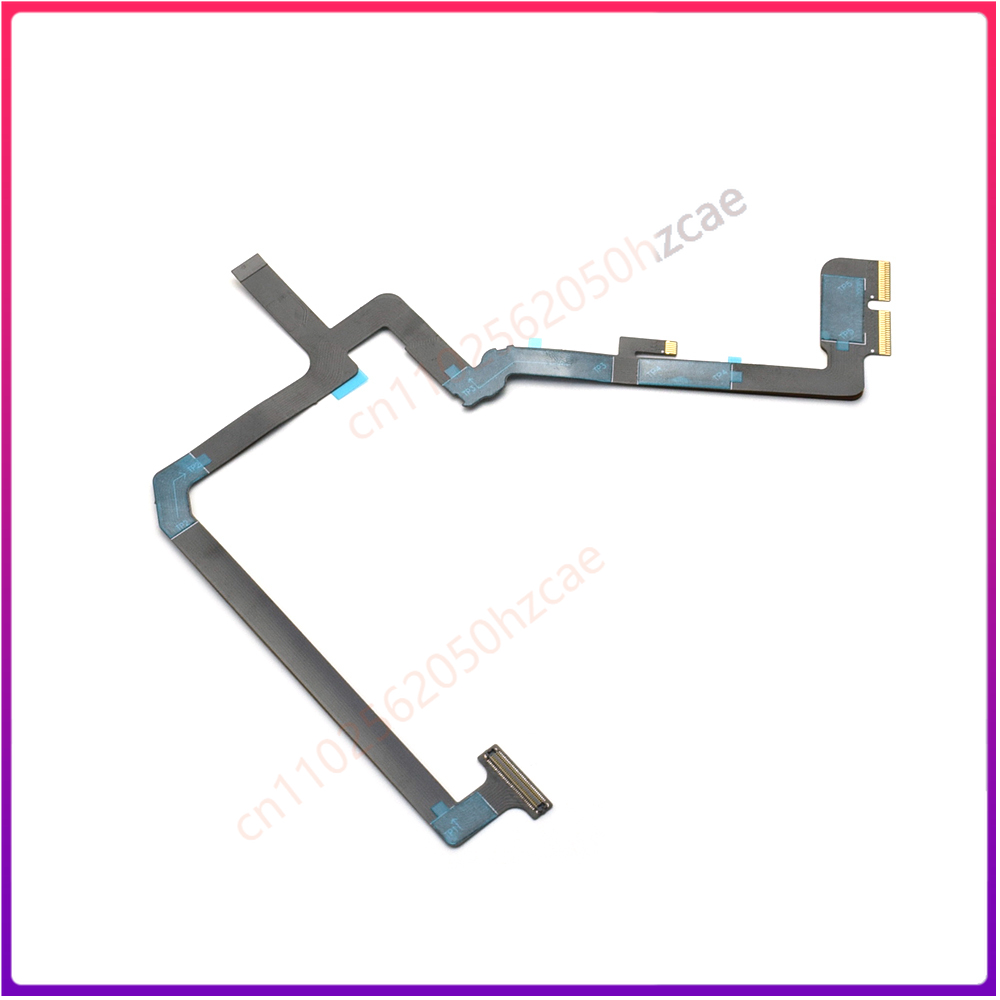 Cavo Piatto Flessibile di Rica - Drone Gimbal Ribbon Cable recensione e prezzo