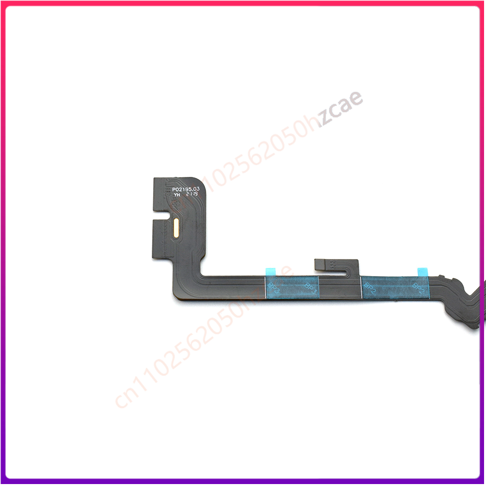 Cavo Piatto Flessibile di Rica - Drone Gimbal Ribbon Cable recensione e prezzo