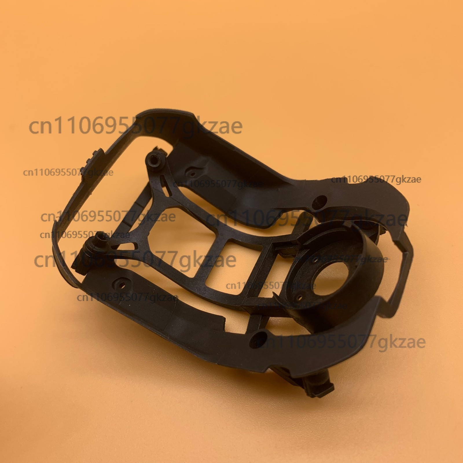 NUOVA staffa ammortizzatore ca - Drone Gimbal Dampener recensione e prezzo