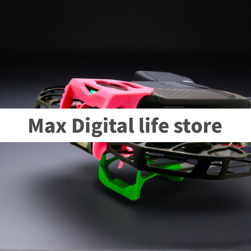 Per Hover X1 Pro/Pro Max Drone - Drone Gimbal Mount recensione e prezzo