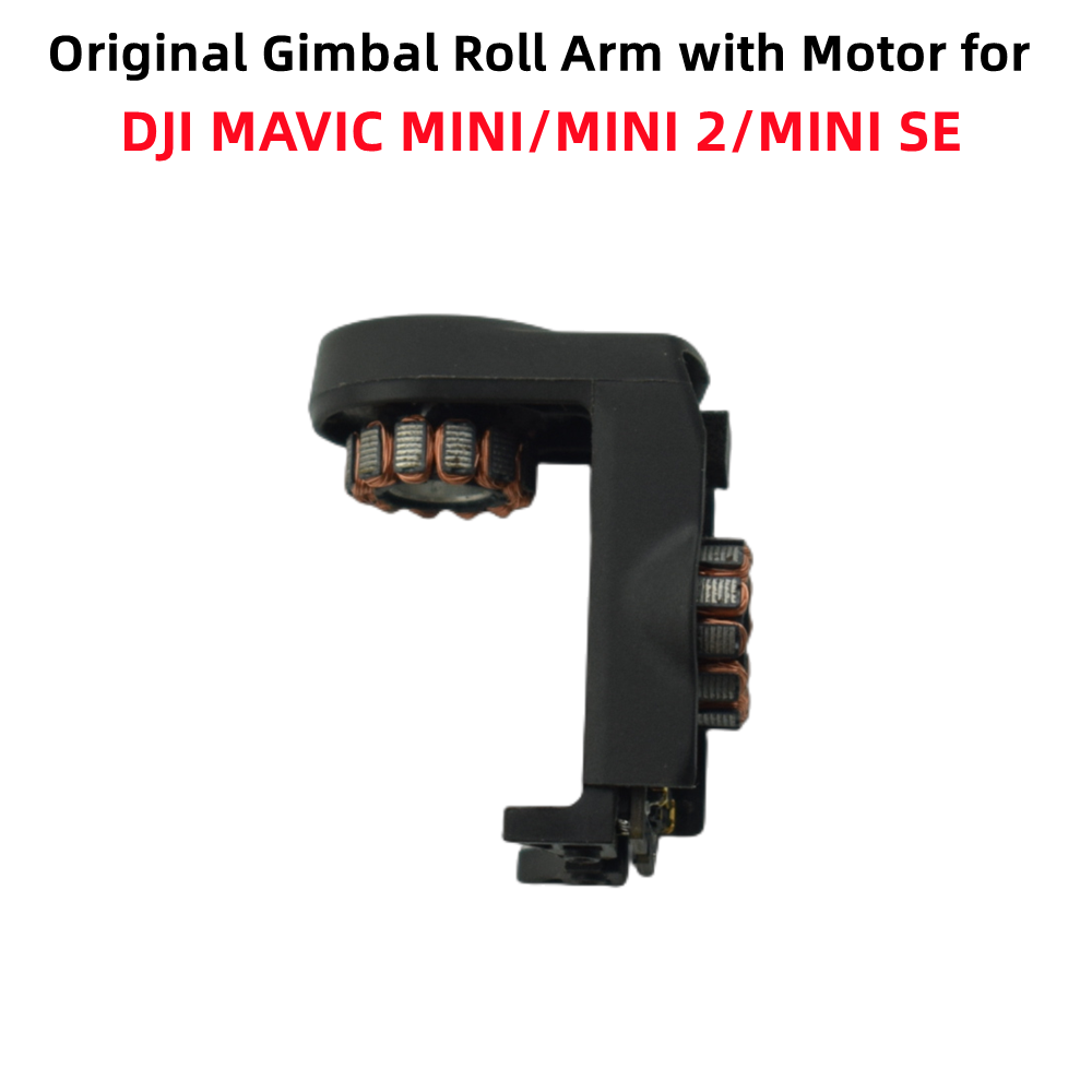 Staffa ammortizzatore cardanic - Drone Gimbal Dampener recensione e prezzo