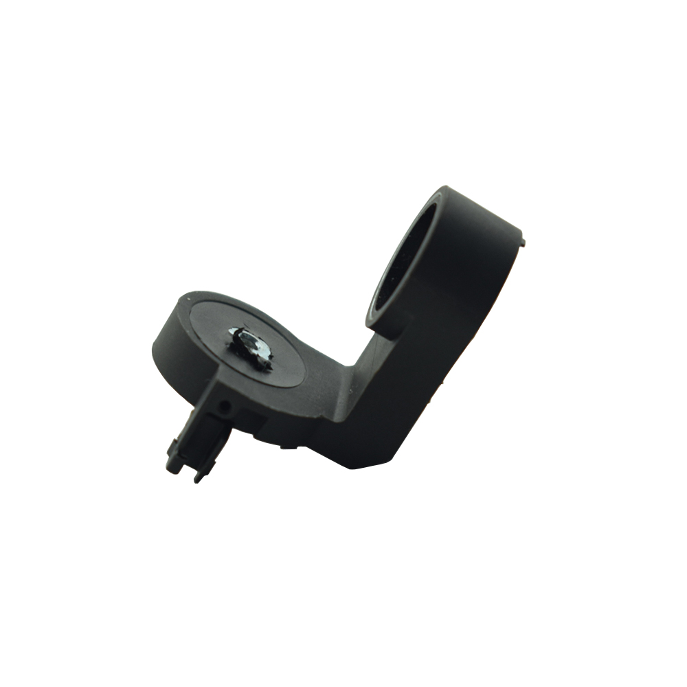 Staffa ammortizzatore cardanic - Drone Gimbal Dampener recensione e prezzo
