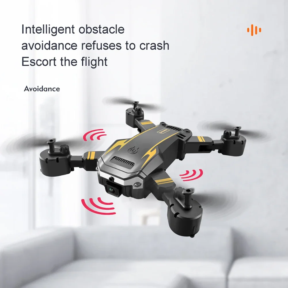 G6 Drone 8K 5G Professionale H - Drone Gimbal Mount recensione e prezzo