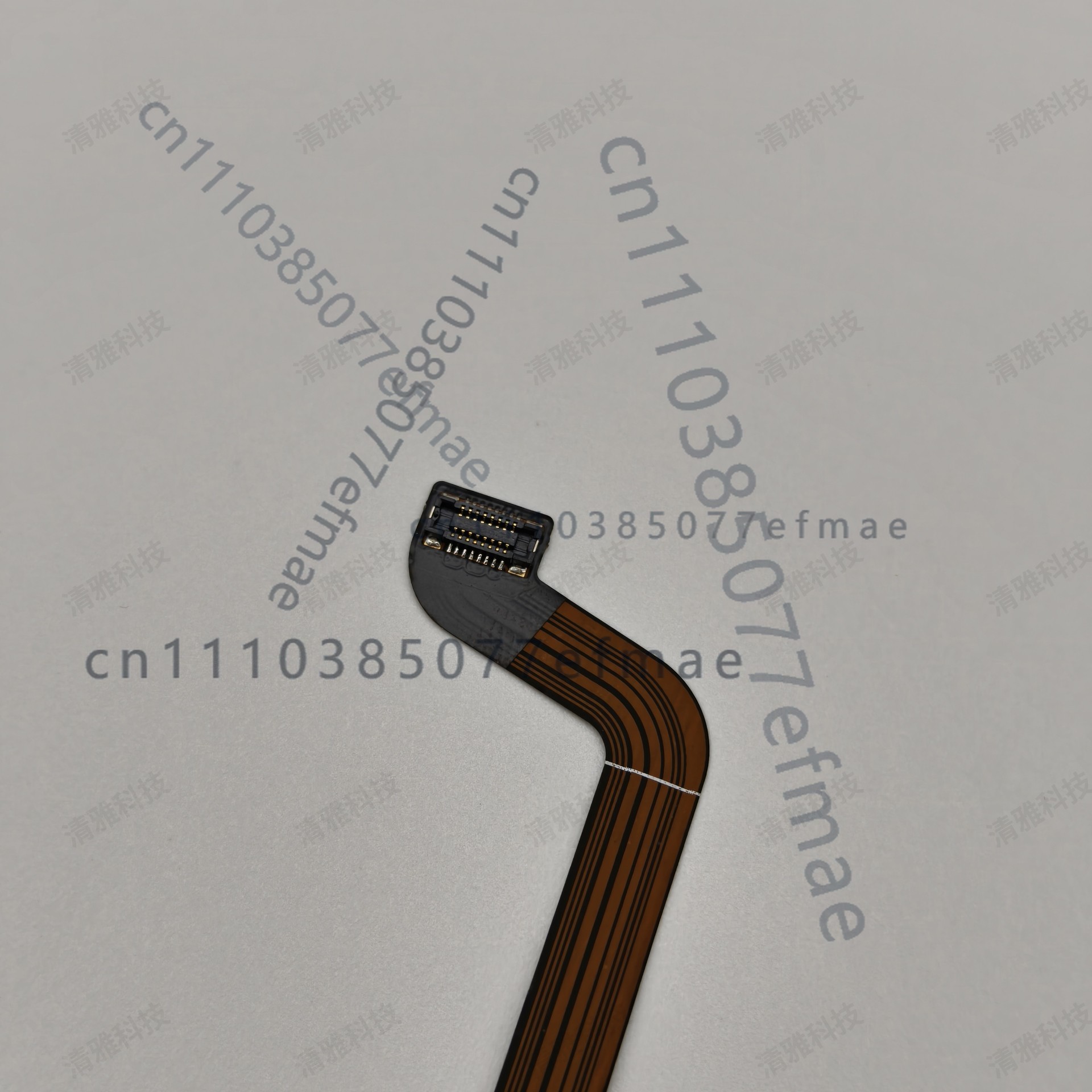 1 pz Cavo Flessibile Originale - Drone Gimbal Ribbon Cable recensione e prezzo