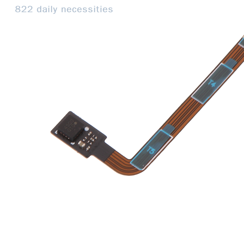 Cavo Flessibile 3 in 1 per Fot - Drone Gimbal Ribbon Cable recensione e prezzo