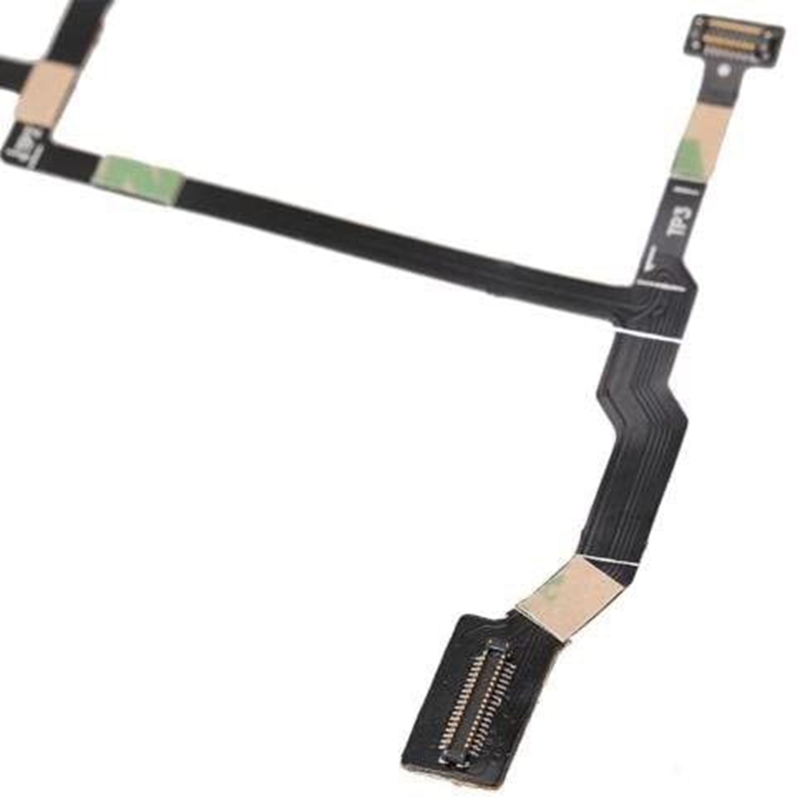 Fotocamera Gimbal Flex Cable f - Drone Gimbal For Gopro recensione e prezzo